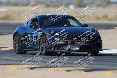 media/Mar-15-2025-Speed Ventures (Sat) [[c9b64f47cf]]/4-Black Group/Session 1 (Turn 11)/